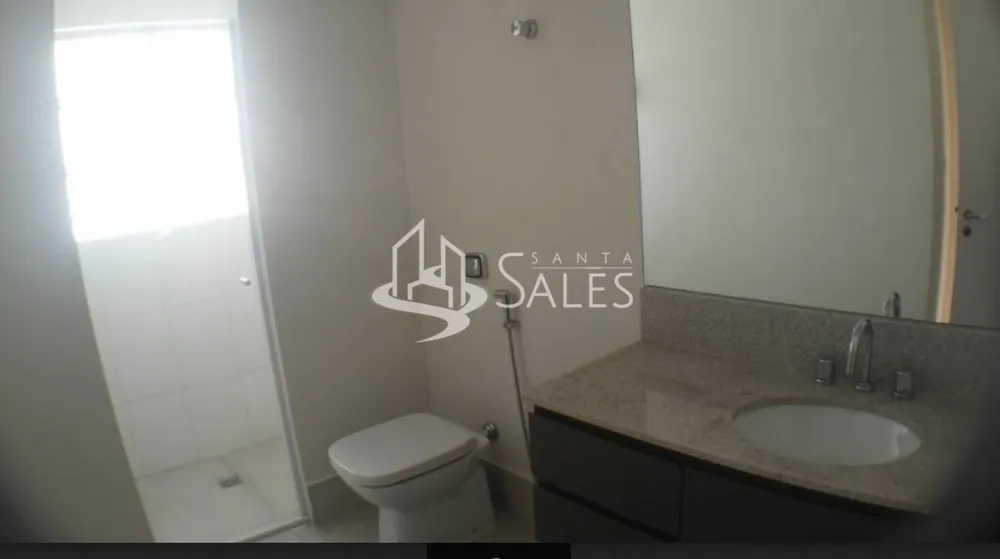 Apartamento, 2 quartos, 77 m² - Foto 15