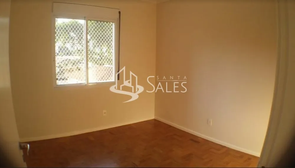 Apartamento, 2 quartos, 77 m² - Foto 12