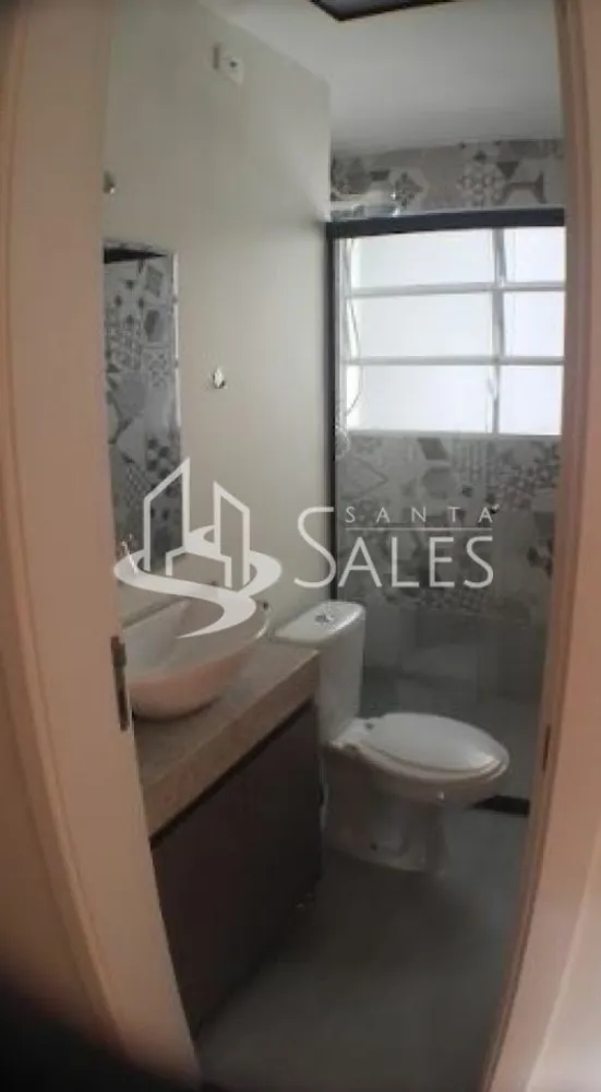 Apartamento, 2 quartos, 77 m² - Foto 6