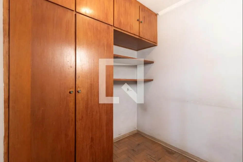 Apartamento, 3 quartos, 110 m² - Foto 8