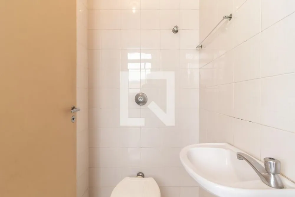 Apartamento, 3 quartos, 110 m² - Foto 10