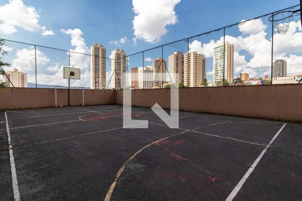 Apartamento, 3 quartos, 110 m² - Foto 12