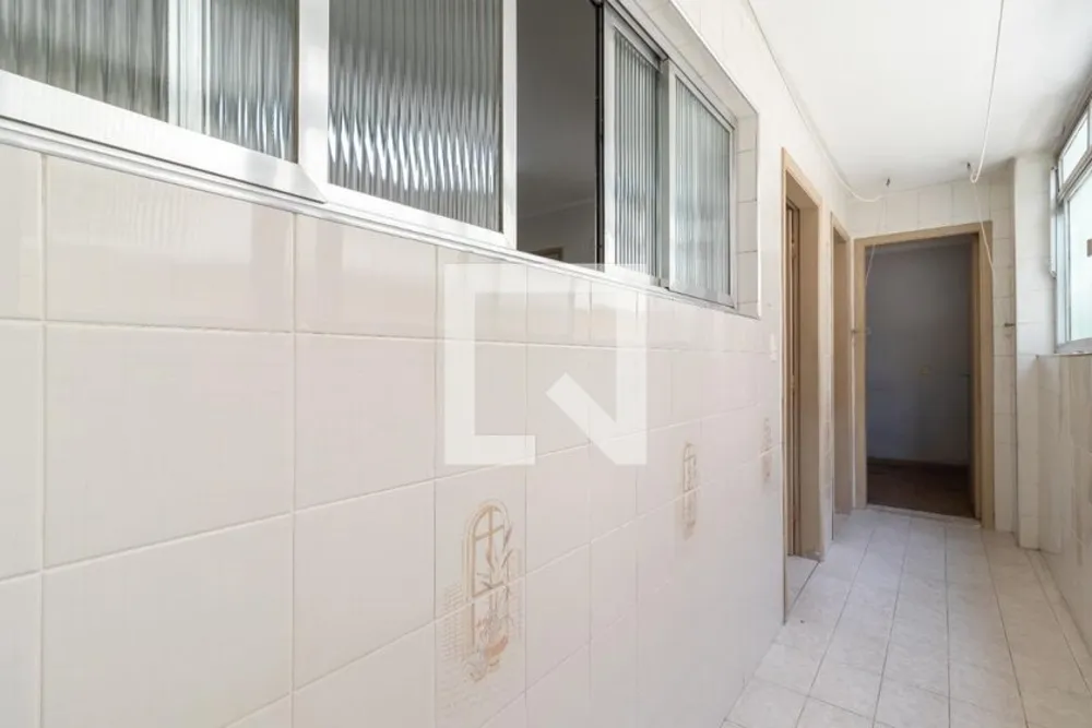Apartamento, 3 quartos, 110 m² - Foto 6