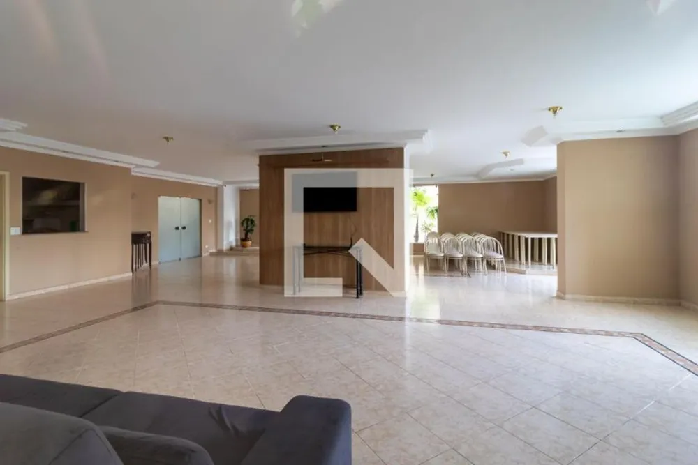 Apartamento, 3 quartos, 110 m² - Foto 11