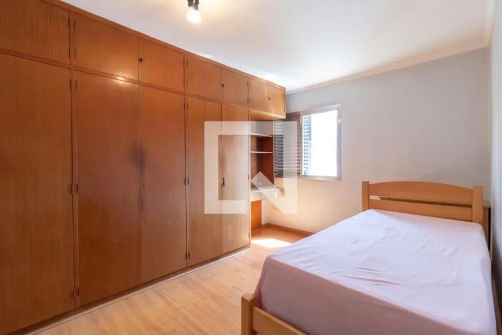 Apartamento, 3 quartos, 110 m² - Foto 3