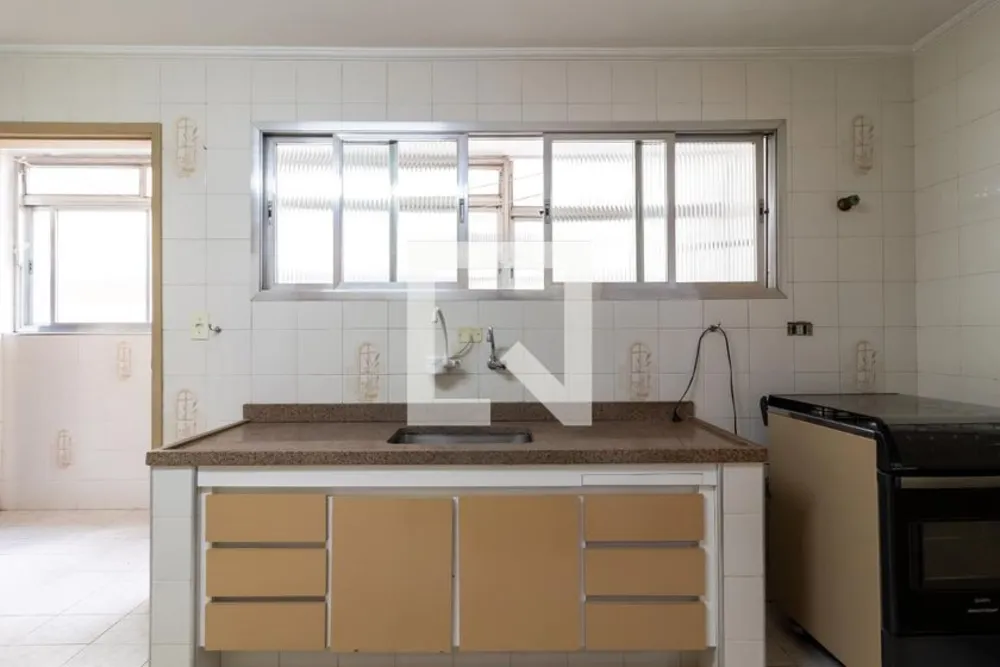 Apartamento, 3 quartos, 110 m² - Foto 5