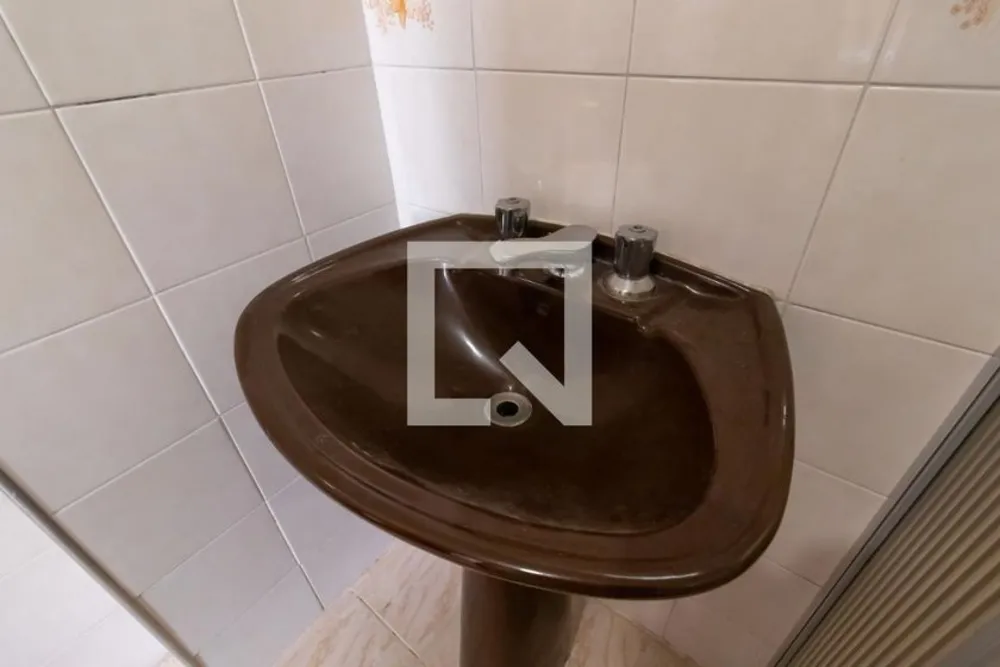 Apartamento, 3 quartos, 110 m² - Foto 2