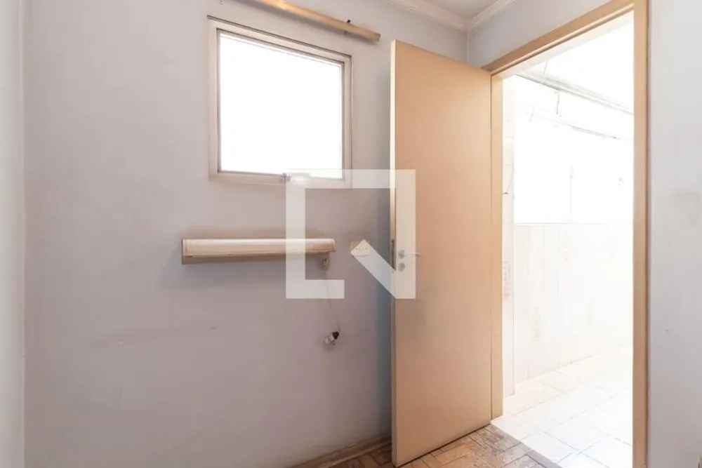 Apartamento, 3 quartos, 110 m² - Foto 9