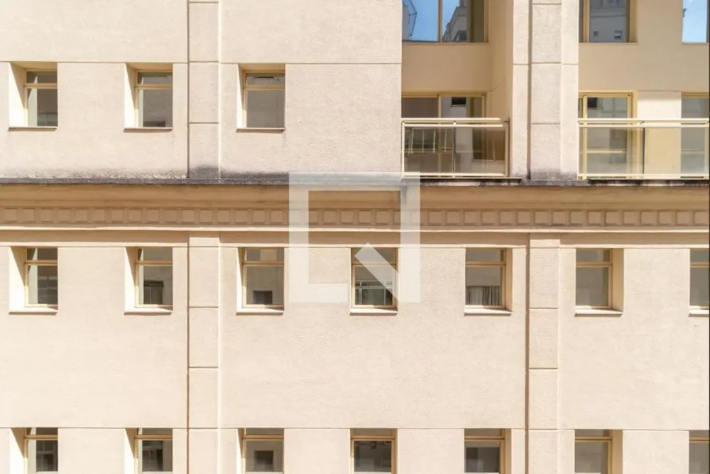 Apartamento, 3 quartos, 110 m² - Foto 7