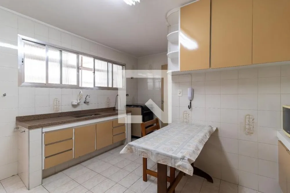 Apartamento, 3 quartos, 110 m² - Foto 4