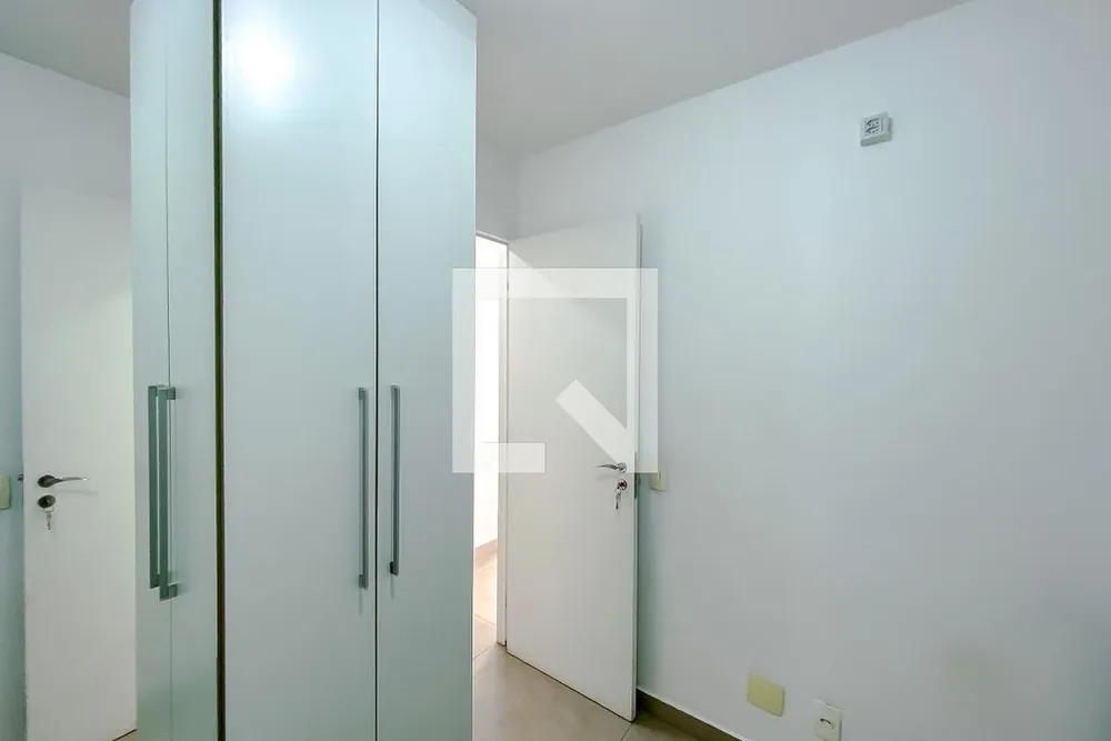 Apartamento, 2 quartos, 59 m² - Foto 7