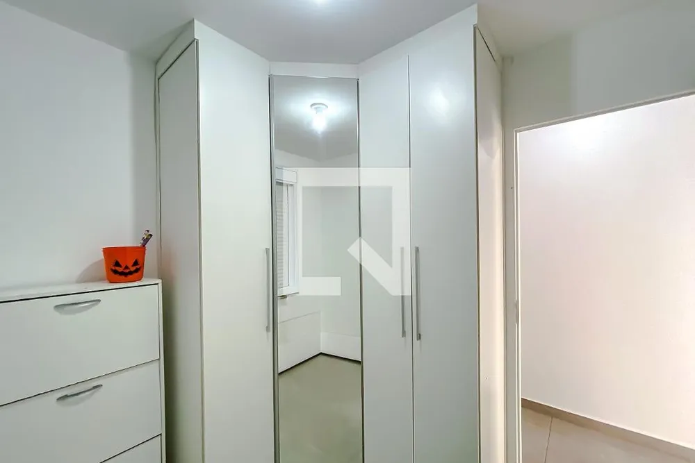 Apartamento, 2 quartos, 59 m² - Foto 8