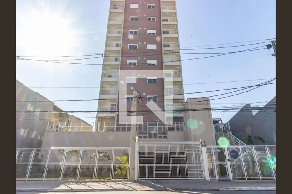 Apartamento, 1 quarto, 42 m² - Foto 7