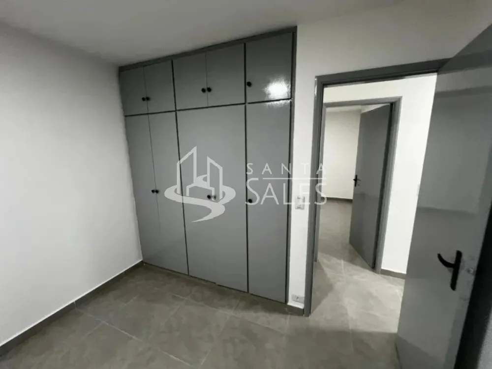 Apartamento, 3 quartos, 82 m² - Foto 2