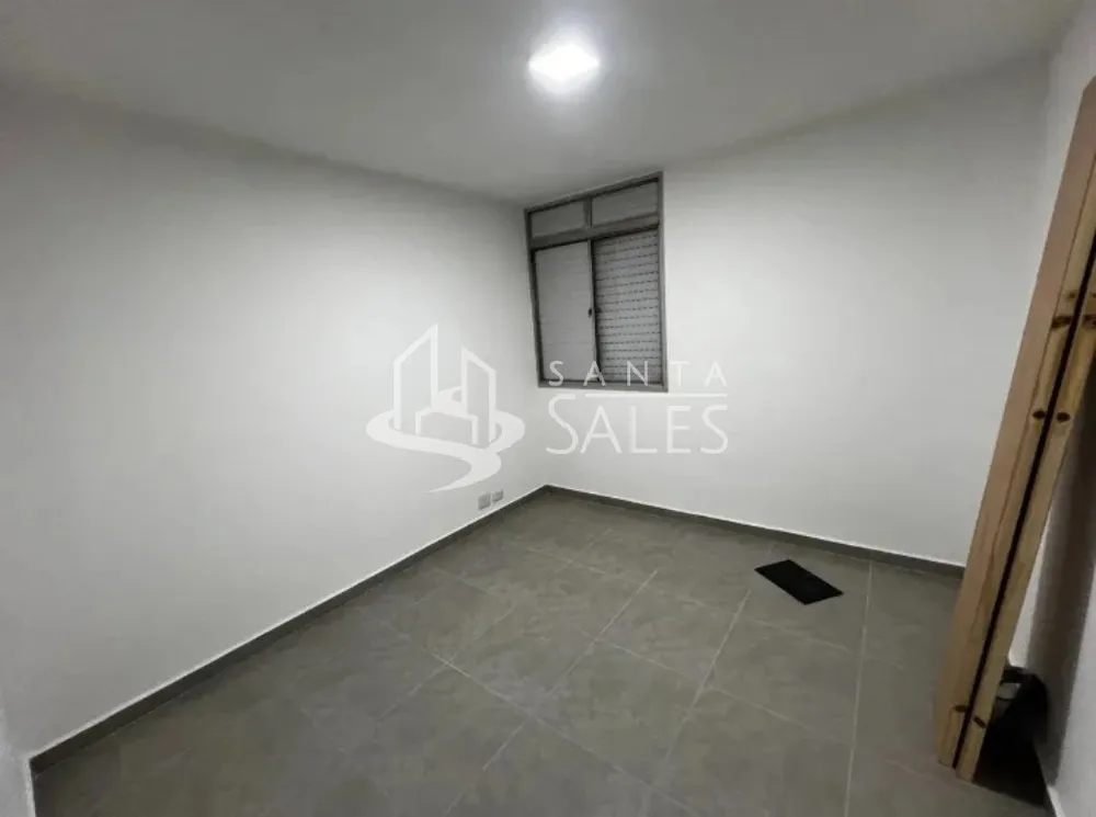 Apartamento, 3 quartos, 82 m² - Foto 13