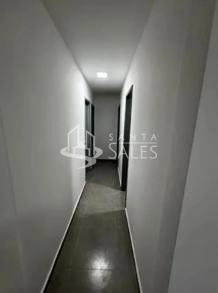 Apartamento, 3 quartos, 82 m² - Foto 4