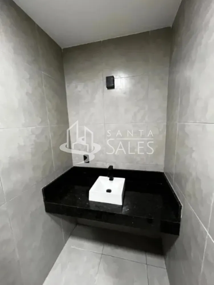 Apartamento, 3 quartos, 82 m² - Foto 10