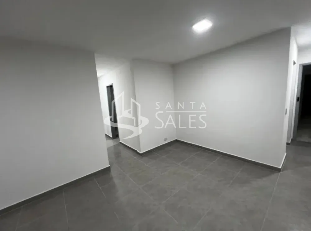 Apartamento, 3 quartos, 82 m² - Foto 8