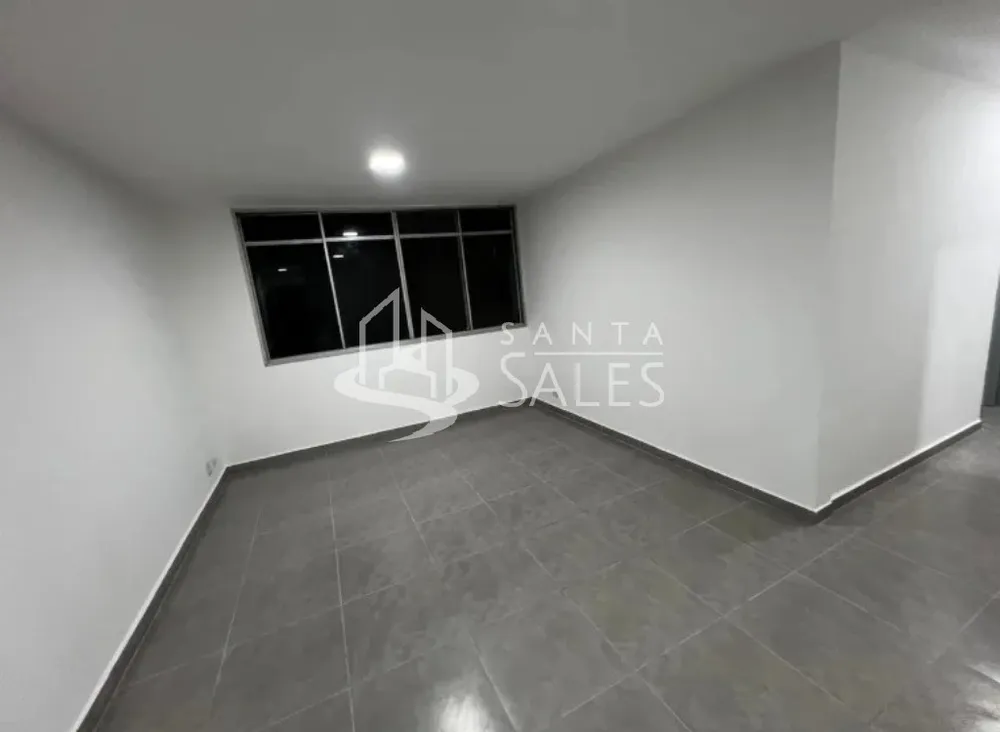 Apartamento, 3 quartos, 82 m² - Foto 1