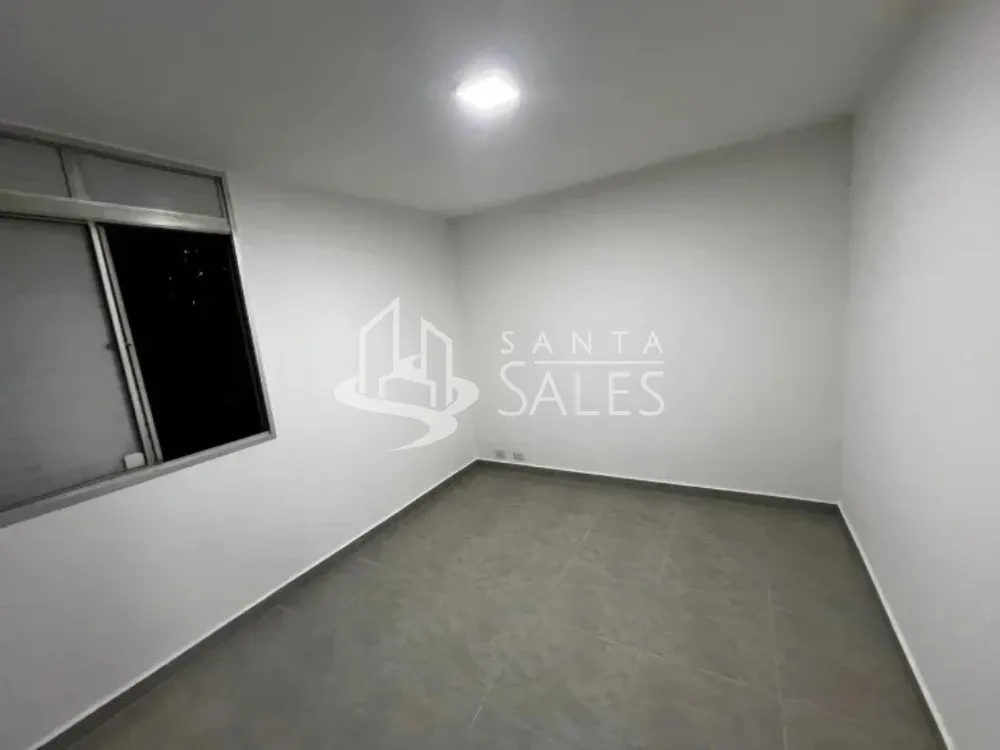 Apartamento, 3 quartos, 82 m² - Foto 3