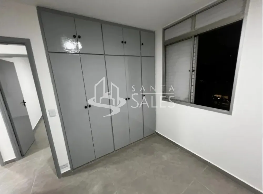 Apartamento, 3 quartos, 82 m² - Foto 8