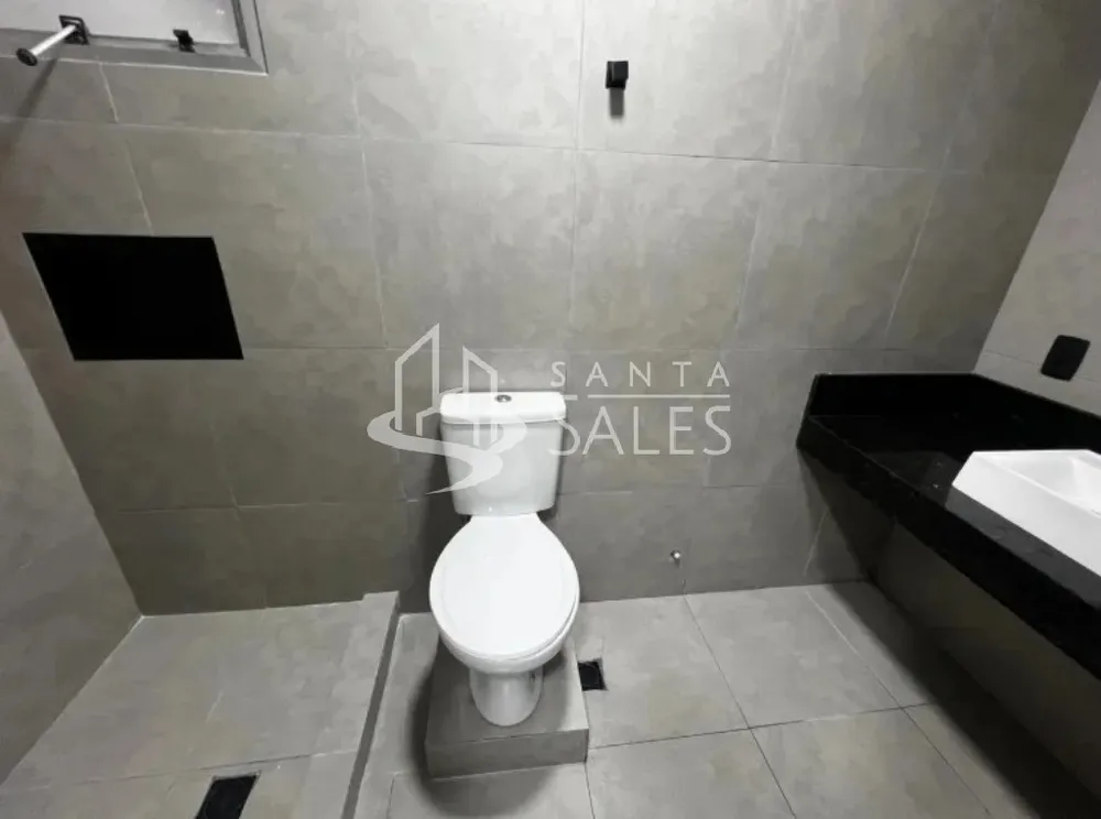 Apartamento, 3 quartos, 82 m² - Foto 7