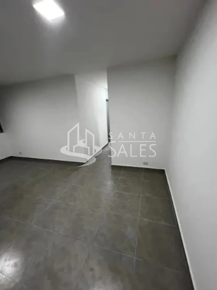 Apartamento, 3 quartos, 82 m² - Foto 2