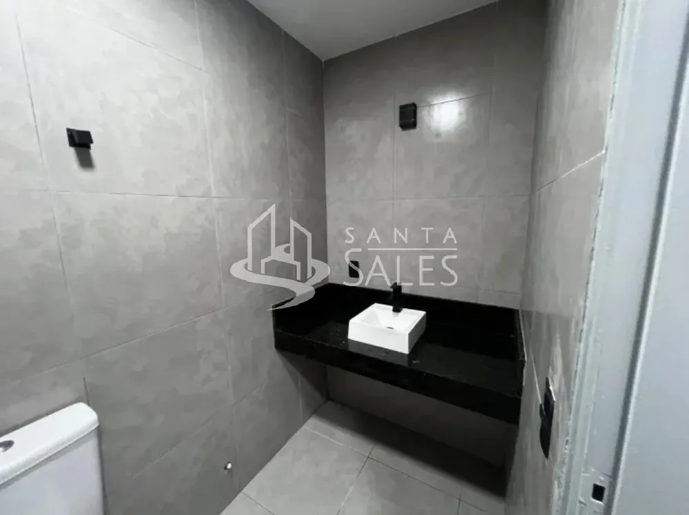 Apartamento, 3 quartos, 82 m² - Foto 5