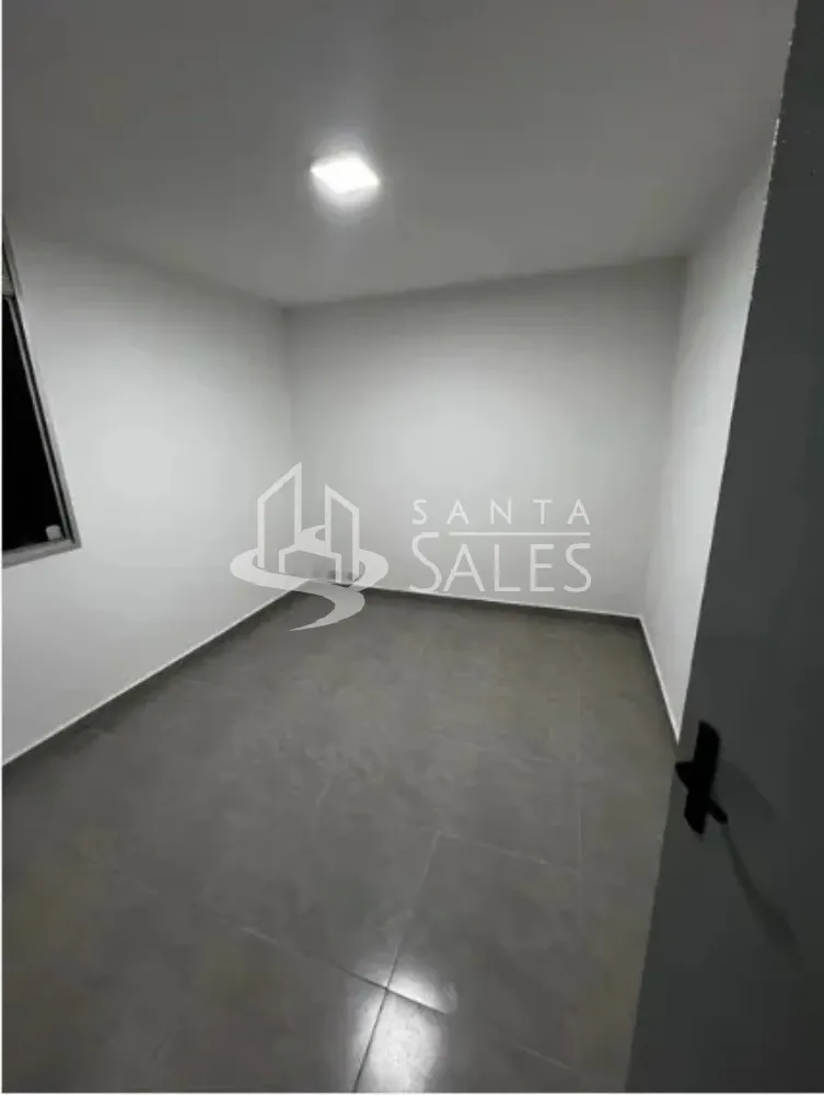 Apartamento, 3 quartos, 82 m² - Foto 1