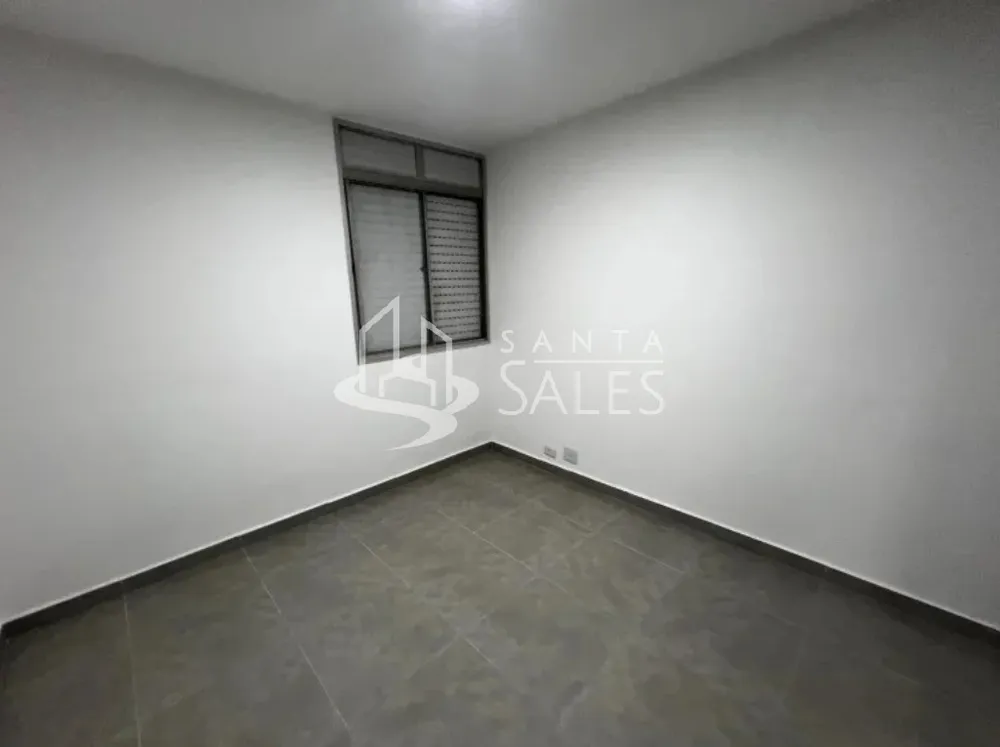 Apartamento, 3 quartos, 82 m² - Foto 14