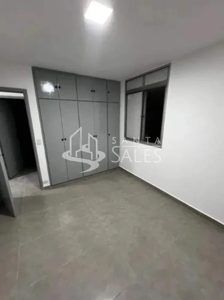 Apartamento, 3 quartos, 82 m² - Foto 6