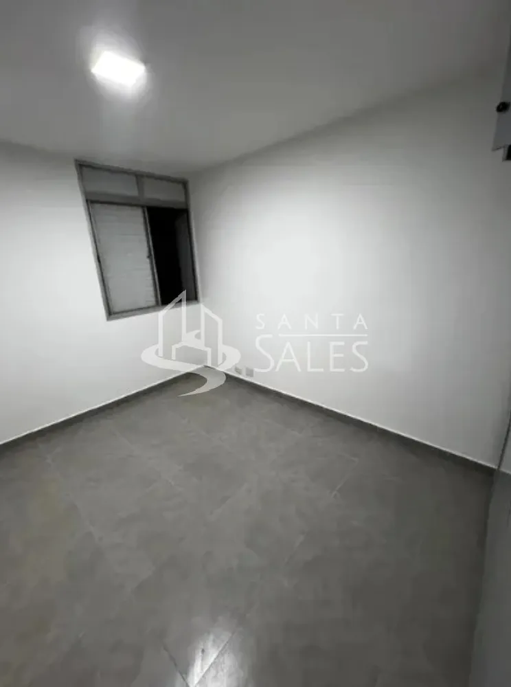 Apartamento, 3 quartos, 82 m² - Foto 15