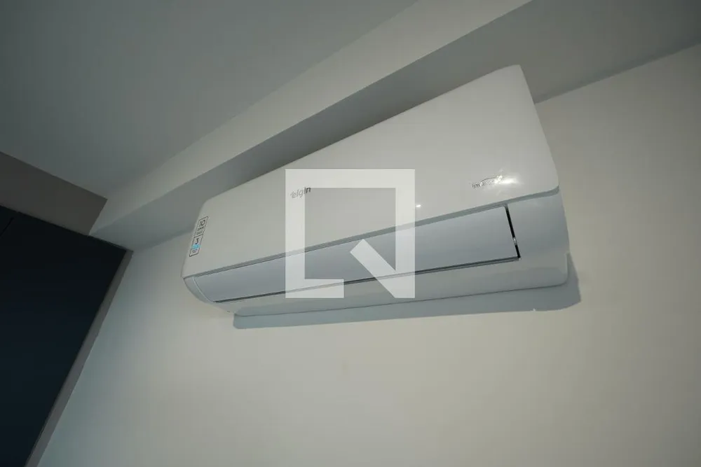 Kitnet-Studio, 28 m² - Foto 5