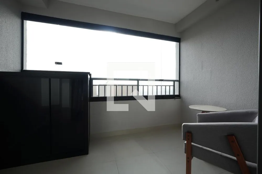Kitnet-Studio, 28 m² - Foto 6