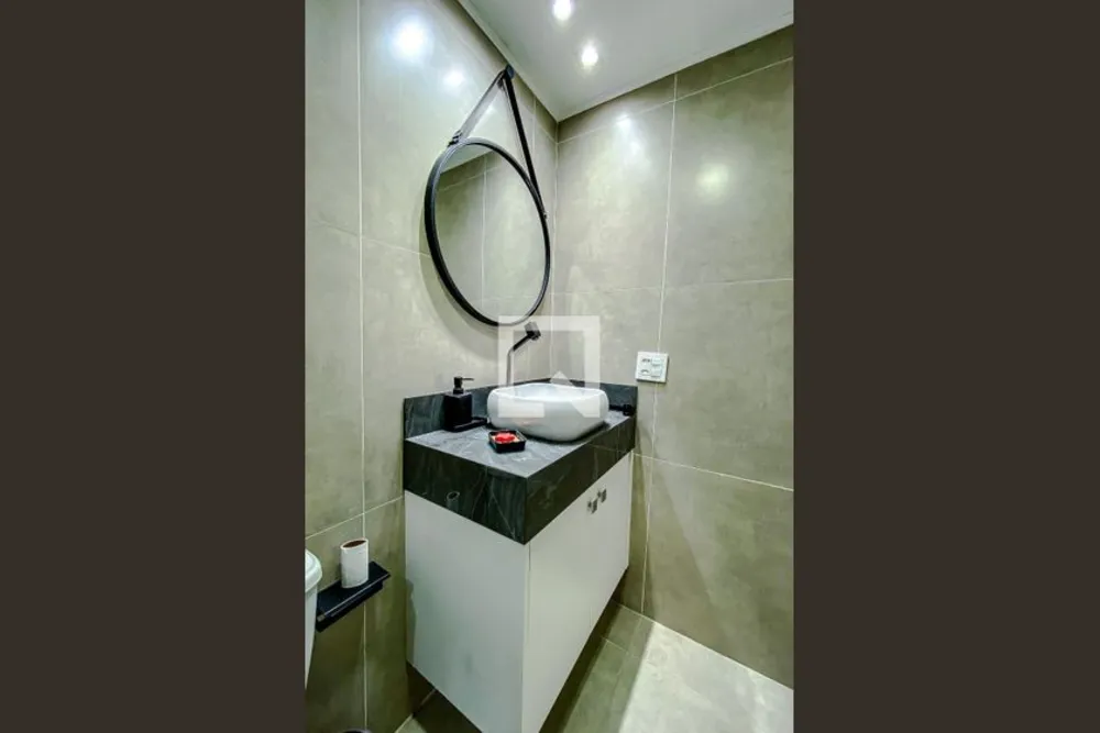 Kitnet-Studio, 33 m² - Foto 6