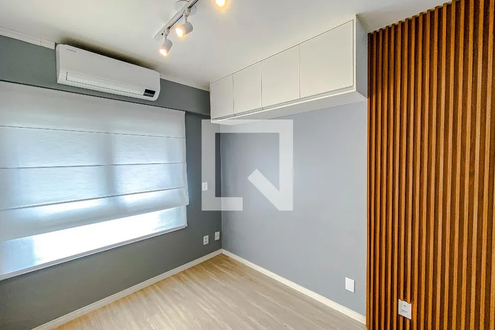 Kitnet-Studio, 33 m² - Foto 4