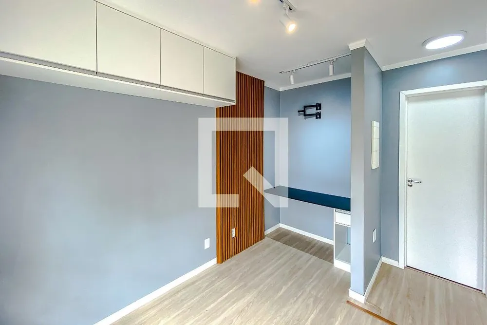 Kitnet-Studio, 33 m² - Foto 5