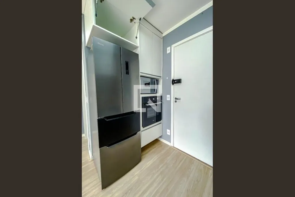 Kitnet-Studio, 33 m² - Foto 7