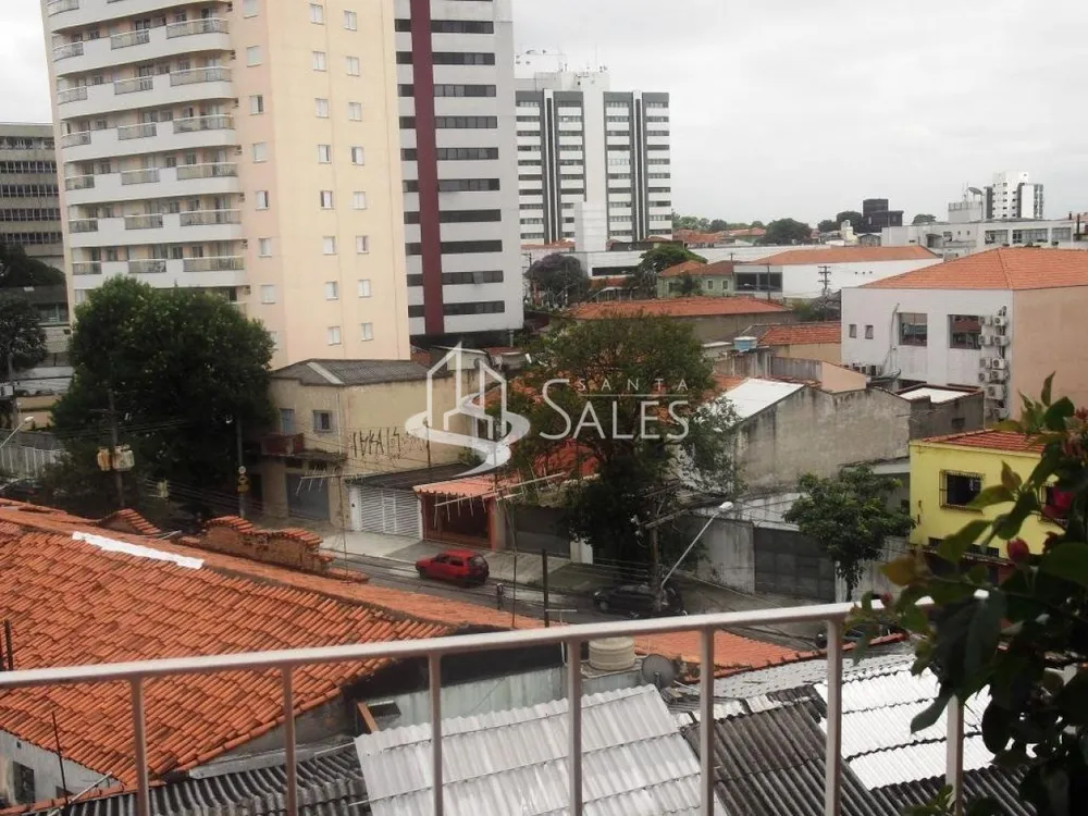 Apartamento, 2 quartos, 62 m² - Foto 2