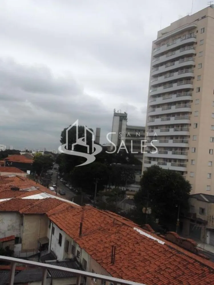 Apartamento, 2 quartos, 62 m² - Foto 7
