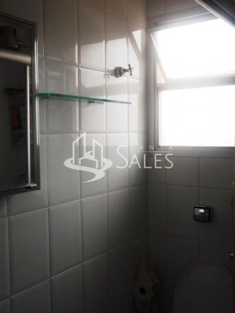 Apartamento, 2 quartos, 62 m² - Foto 11