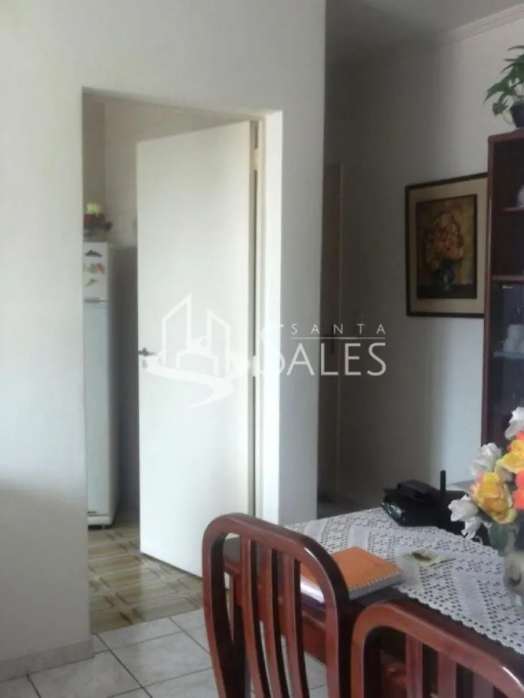 Apartamento, 2 quartos, 62 m² - Foto 9