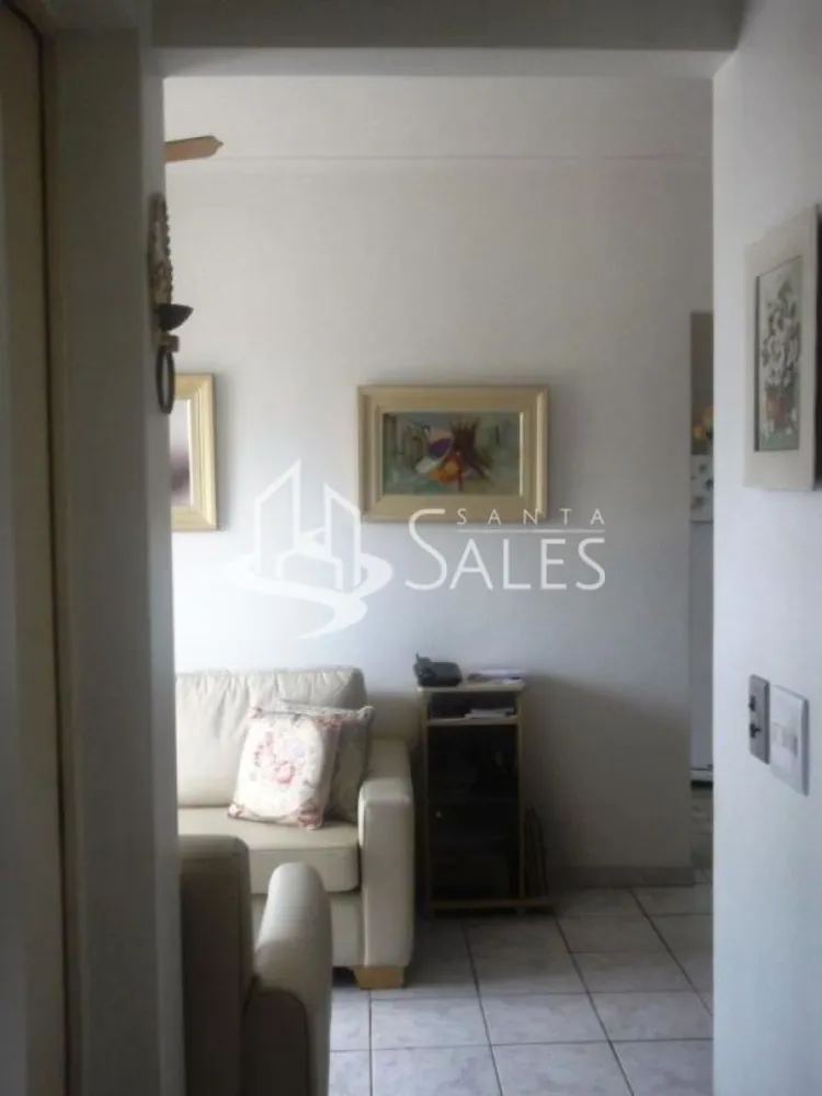 Apartamento, 2 quartos, 62 m² - Foto 10