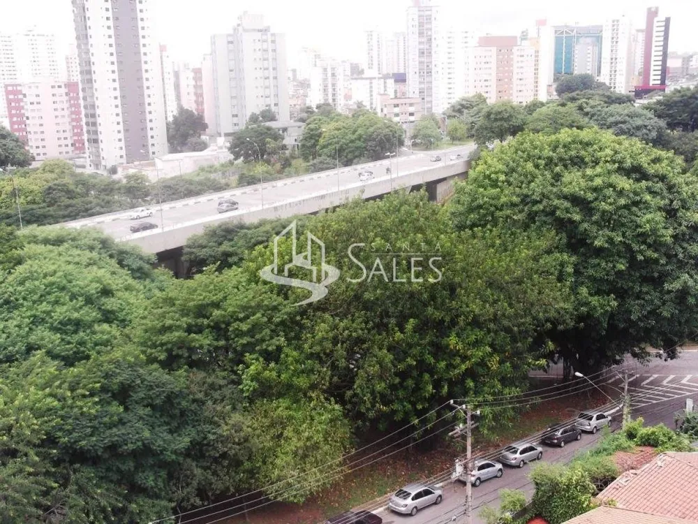 Apartamento, 2 quartos, 62 m² - Foto 6