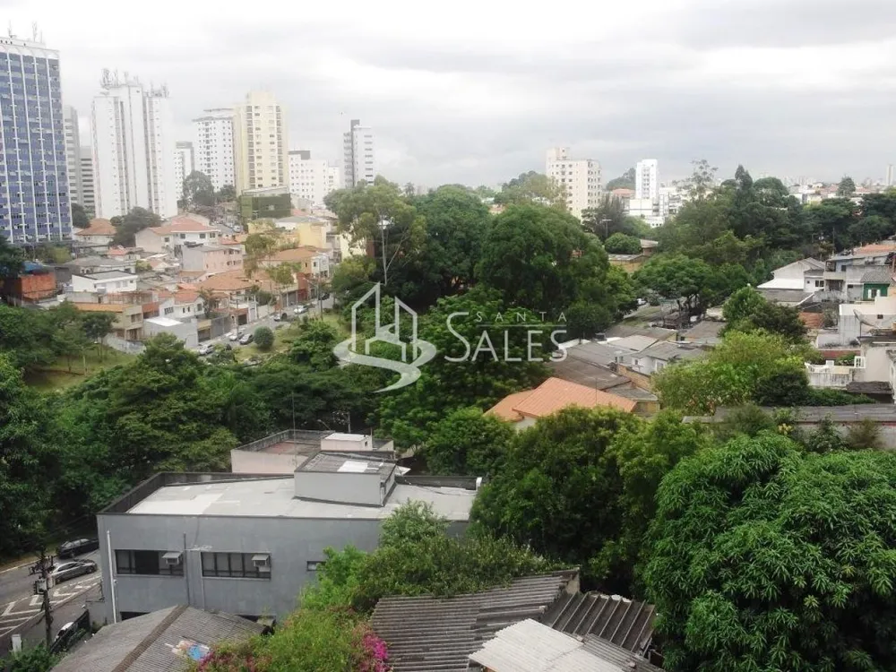 Apartamento, 2 quartos, 62 m² - Foto 4