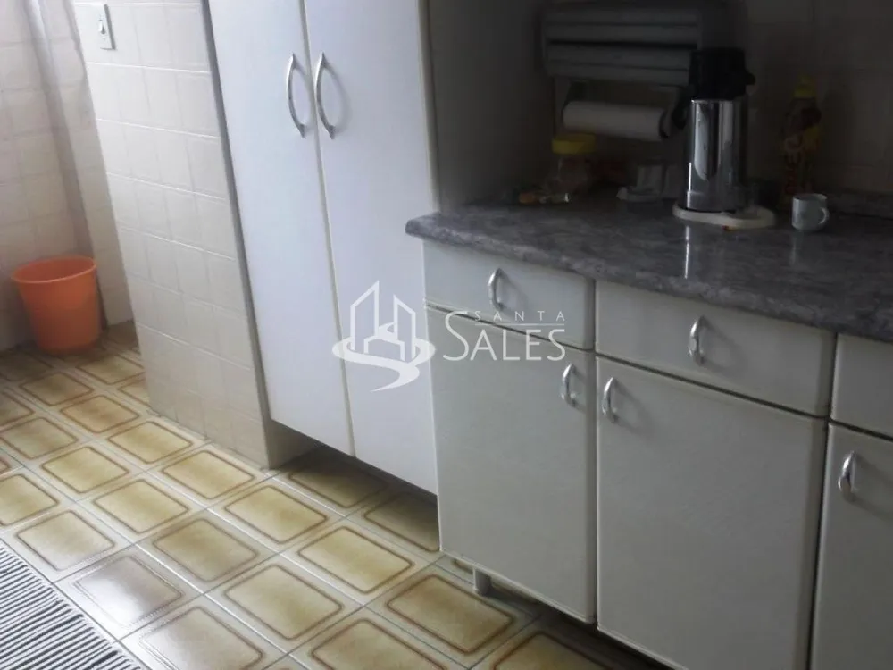 Apartamento, 2 quartos, 62 m² - Foto 3