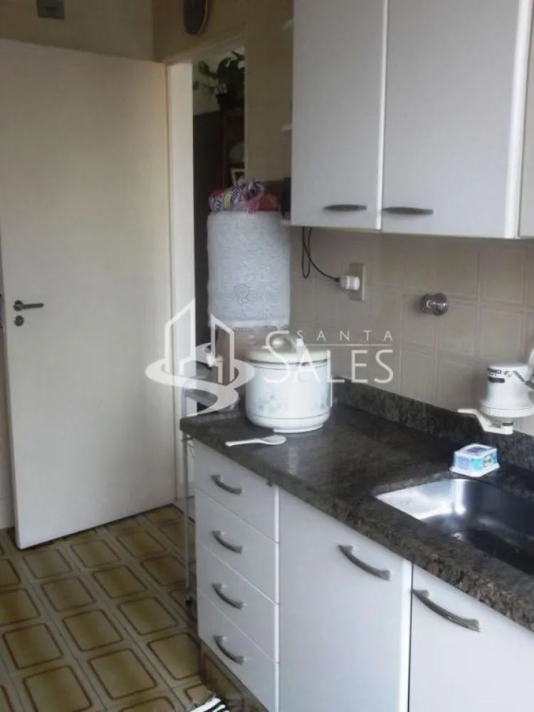 Apartamento, 2 quartos, 62 m² - Foto 12