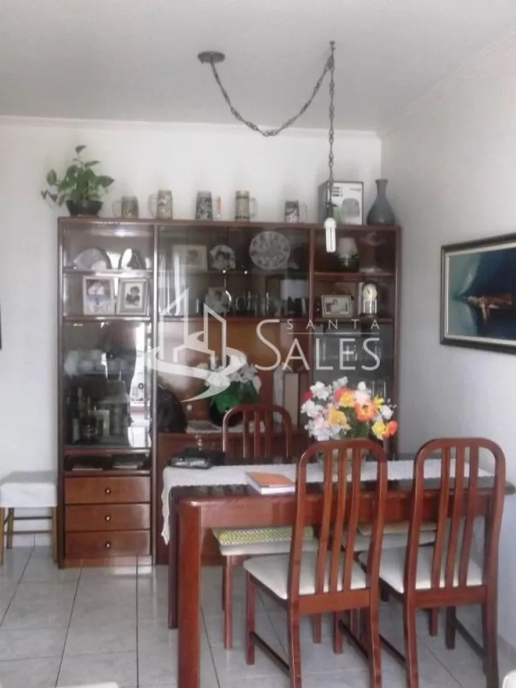 Apartamento, 2 quartos, 62 m² - Foto 8