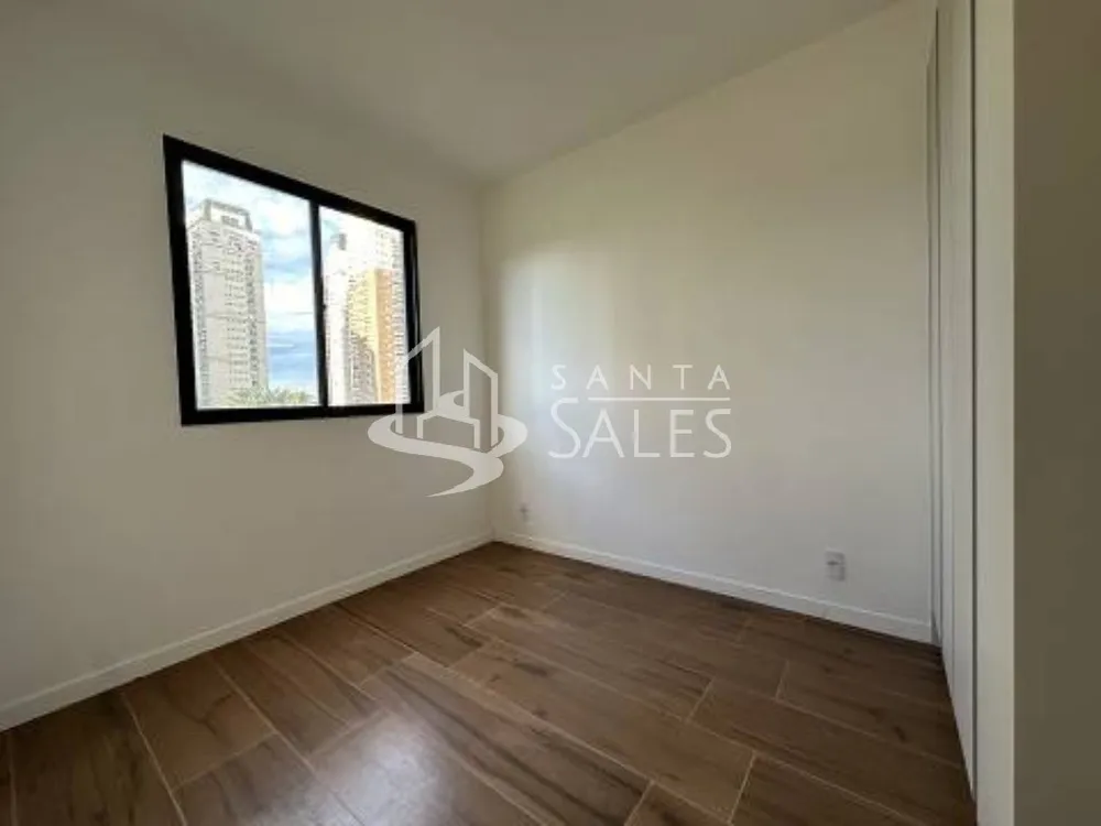Apartamento, 2 quartos, 40 m² - Foto 7