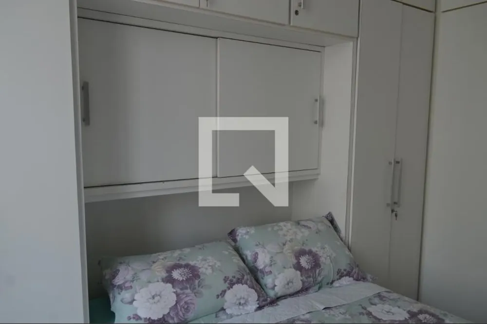 Apartamento, 3 quartos, 72 m² - Foto 3